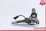 03-13 Maserati Quattroporte M139 Front Right Side Exterior Door Handle Oem Used. Price: $44.00.