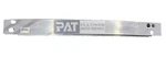Genuine Toyota Prius 2004-2009 Front Bumper Impact Bar 1.5L, 52131-47070 New. Price: $149.95.