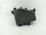 2015-2017 Subaru Legacy Relay Module Mejyp Used. Price: $38.89.