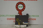 8865053190 Lexus IS250 Ac Amplifier Assy Blower Motor Control Module 773-27 Bx Used. Price: $64.99.