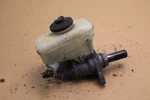 2006 - 2013 Lexus IS250 2.5L Brake Master Cylinder Assembly Oem Used. Price: $104.99.