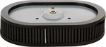 Harddrive Performance Air Filter Se Stage Cleaner #TJ-A-152 New. Price: $58.46.