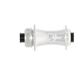 Industry Nine, Solix G Classic Front, Disc Hub, 28H, 12MM Ta, 100MM, Silv New. Price: $230.00.