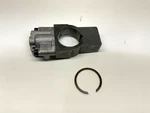 1980 And Up Aod/aode Automatic Transmission Governor RF-E2AP-7A300-AA Mustang Used. Price: $69.99.