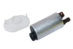 Uro Electric Fuel Pump For Volkswagen 357906092C New. Price: $51.33.