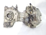 2014 2015 2016 Nissan Rogue Oem Timing Cover 2.5L Used. Price: $105.00.