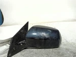 Driver Side View Mirror Power Non-heated Fits 05-07 Murano 133134 Used. Price: $75.91.
