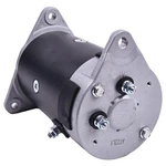 Starter Motor 105190101 47559475001 For Subaru EX40 Kohler ECH440 Club Car New. Price: $310.00.