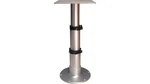 Springfield Marine Company 1660230 New. Price: $739.80.