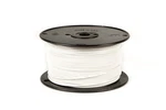 Wirthco 81085 Primary Wire 14GA New. Price: $30.92.