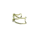 Polaris Airbox Filter Clip, For Specific Rzr Models, Genuine Oem - 7081872 New. Price: $16.16.