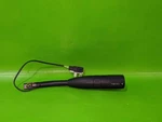 08 09 10 Ford F250 Shift Lever W/tow Haul Oem 4482-6 Used. Price: $45.00.