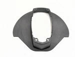 14-19 Can Am Spyder Rt SE6 Handlebar Central Cover 709400579 Trsh Pl Used. Price: $26.97.