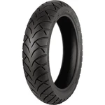 130/90-16 Kenda K671 Cruiser St Rear Tire New. Price: $91.97.