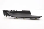 2014 - 2020 Acura Mdx Rear Right Side Door Sill Scuff Plate Trim Cover Panel Oem Used. Price: $33.77.