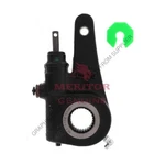 TDA-R803110 Air Brake Automatic Slack Adjuster For Freightliner New. Price: $89.95.