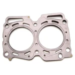 Cometic Gasket Automotive C4263-051 Fits Subaru EJ22T Cylinder Head New. Price: $64.99.