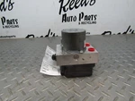 19-22 Chevy Camaro ZL1 At Abs Pump Assembly Oem Used. Price: $115.00.