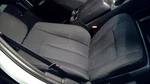 Passenger Front Seat Bucket Cloth Manual Fits 15-17 Expedition 10326137 Used. Price: $397.00.