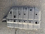 77765-48030 Toyota Protector Charcoal Canister 7776548030 Genuine Oem Part Used. Price: $79.95.
