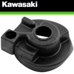 New 1983-2026 Oem Kawasaki Throttle Case Boot Kx Klx Kdx Fits Many 49006-1097. Price: $18.30.