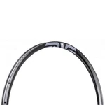 Enve G23 Rim 700C HOLES:24 Black 100-3012-001 New. Price: $935.32.