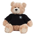 Bmw Plush Honey Bear - 80905A784B4 New. Price: $39.99.