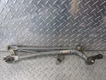 00 01 02 03 04 05 06 Nissan Sentra Windshield Wiper Transmission Linkage Used. Price: $30.71.