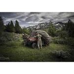 Polaris 2882160 Utv Cover Pursuit Camo Xp Diesel Ranger General 1000 900 570 New. Price: $126.95.