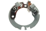 Genuine Suzuki Starter Motor Brush Holder Plate Repair Kit LTZ400 31132-13E00 New. Price: $59.95.
