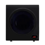 Pinnacle 21-852 3.5 Cu.ft. Compact Short Dryer With Digital Controls Black New. Price: $802.17.