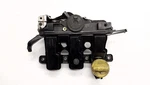 Nissan Qashqai/qashqai +2 J10, JJ10 Suction Manifold 99368 1.6 31472670 Usato. Price: $70.97.