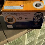 Arterra WF8735AD Converter/charger W/ Distribution New. Price: $180.00.