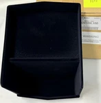 Subaru Center Console Coin Storage Tray Black 2025 Forester J2010SL100 New. Price: $79.99.