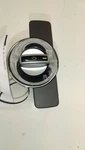 2010 Mercedes E350 Head Lamp Switch A2129051900 Used. Price: $65.00.