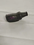 Honda Handle Lever Protection Boot 53180-425-010 Used. Price: $5.00.