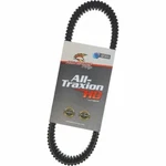 Balls 25-9011 Cv Belt New. Price: $187.95.