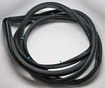 Toyota Genuine Oem 67861-60060 Weatherstrip, Front Door, Rh 6786160060 New. Price: $138.90.