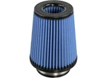Afe Power 24-91057 Magnum Force Intake Replacement Air Filter W/ Pro 5R Media New. Price: $89.99.