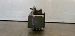 18 Ford F150 5.0L 2WD Crew Cab Abs Anti Lock Brake Pump Assembly JL342B373BK Used. Price: $125.00.