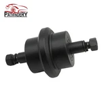 Bottom Roller 7019167 For Bobcat 430 Mini Excavator 331 335 337 334 Rubber Track New. Price: $82.42.