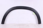 2020-2023 Mercedes-benz GLE350 W167 Left Rear Wheel Arch Moulding A1678850300 Used. Price: $90.00.