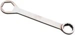 Moose Riders Wrench 17MM/24MM #138506 For Honda/suzuki/yamaha New. Price: $24.06.