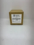 3KY-10211-0 Tohatsu Isc Valve 3KY102110 New Genuine Oem Part. Price: $228.74.