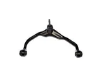 Dorman 521-471 Suspension Control Arm For 07-13 Dodge Jeep Liberty Nitro New. Price: $101.95.