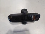 2013 Bmw X5M E70 Lci Rear View Mirror With Camera 10-14 Oem 9052673 Used. Price: $130.50.