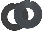 Dometic 385311462 Toilet Bowl Seal Kit 2001 & Newer. Price: $57.75.