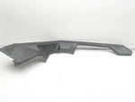 17 Polaris Slingshot Right Fender Rocker Cover Plastic Panel 5453305 Used. Price: $54.92.