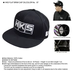Hks 51007-AK529 Promo Items New. Price: $71.72.