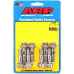 Arp 400-8016 Sport Compact M10 X 1.25 48MM Stainless Accessory Studs (8 Pack) New. Price: $123.19.